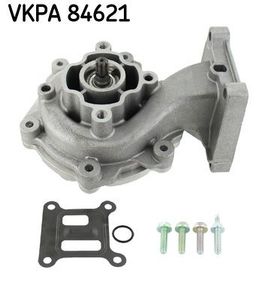 Waterpomp VKPA84621