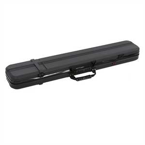 Falcon eyes koffer bge-12l 120 cm voor flex panelen