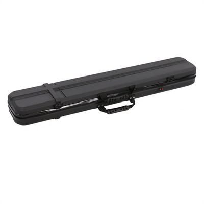 Falcon eyes koffer bge-12l 120 cm voor flex panelen