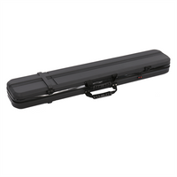 Falcon eyes koffer bge-12l 120 cm voor flex panelen