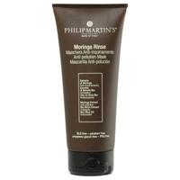 Philip Martin's Hair Care Moringa Rinse Mask Anti-Pollution 200ml