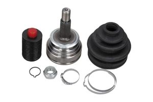 Homokineet reparatie set, aandrijfas 490203