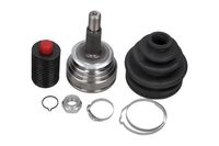 Homokineet reparatie set, aandrijfas 490203
