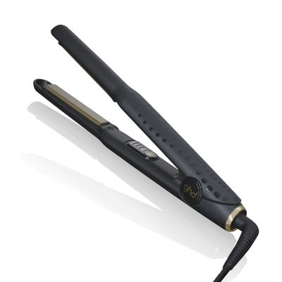 ghd Stijltang Stylers Mini Professional Slim Plate Styler 1St
