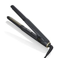 ghd Stijltang Stylers Mini Professional Slim Plate Styler 1St