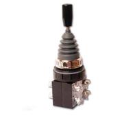 Cupa Joystick 4 Standen 1no / 1nc 4 Standen 1no 1nc Cupa Joystick 4 Standen 1no / 1nc 4 Standen 1no 1nc