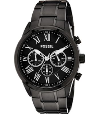 Fossil Bandschakels BQ1743 - 20mm - (2 stuks)