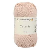 Schachenmayr Catania 50g- 263 Schachenmayr Catania 50g- 263