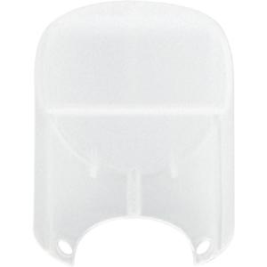 ifm Electronic E30420 Beschermkap E30420 1 stuk(s)