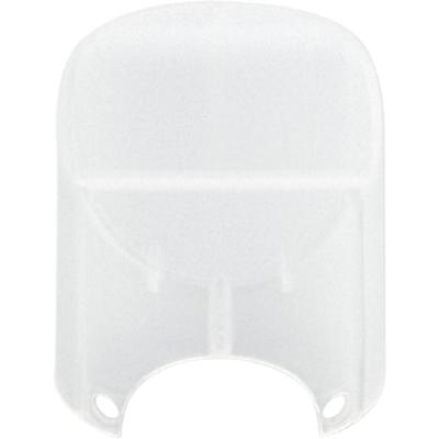 ifm Electronic E30420 Beschermkap E30420 1 stuk(s)