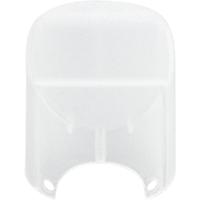 ifm Electronic E30420 Beschermkap E30420 1 stuk(s)