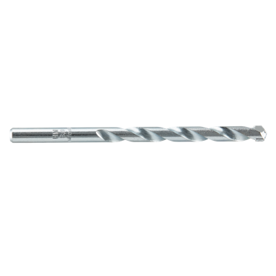 Wolfcraft Steenboor | HM | Ø8 x 120mm | 1 stuk - 7708010