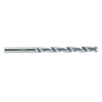 Wolfcraft Steenboor | HM | Ø8 x 120mm | 1 stuk - 7708010