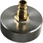 BUSCHiNG Brake adapter e20