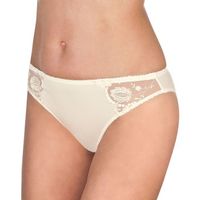 Felina Conturelle Provence Mini Brief - thumbnail