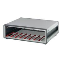 nVent SCHROFF 14575174 Behuizing 147.1 x 271 1 stuk(s)