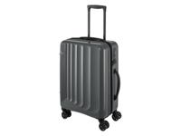 TOPMOVE Trolley-reiskoffer 30 l - thumbnail