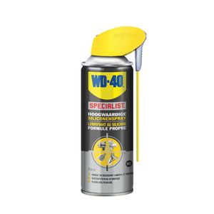 Wd-40 Lakken en spuitbussen WD 1810142