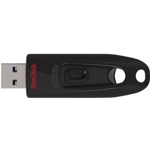 SanDisk Ultra 64 GB usb-stick SDCZ48-064G-U46