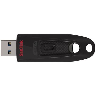 SanDisk Ultra 64 GB usb-stick