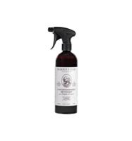 Spray voor het reinigen leefomgeving hond Spray voor het reinigen leefomgeving hond