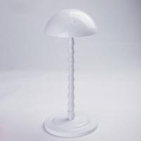 Pruik houder hoeden display multifunctionele gebruik stand tools