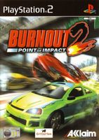 Burnout 2