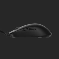 Endgame Gear OP1 muis Gamen Rechtshandig USB Type-A Optisch 26000 DPI - thumbnail