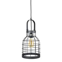 Urban Interiors Landelijke hanglampBucket Small Industrie - AI-PL-461-B