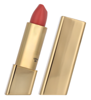 Hourglass Unlocked Satin Creme Lipstick 4 g Lippenstift