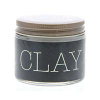 18.21 Man Made Clay - 60ml