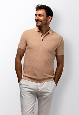 State of Art Polo 47116097