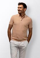 State of Art Polo 47116097