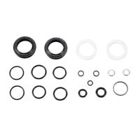 Sram service kit 200 uur / 1 jaar sid 35mm select