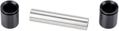 ROCKSHOX geleidebus guide bushing rs 8 x 57mm