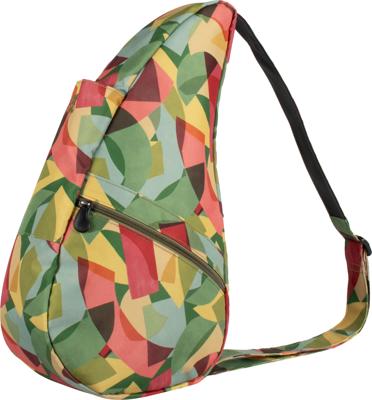 Healthy Back Bag S Sunburst