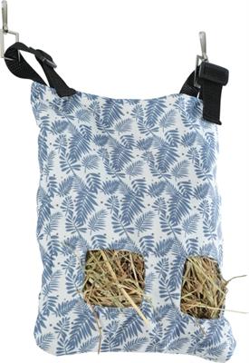 ZOLUX NEOLIFE HOOIZAK CAVIA BLAUW