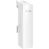 TP-Link CPE510 300 Mbit/s Wit Power over Ethernet (PoE) - thumbnail