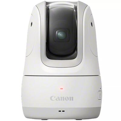 Canon PowerShot PX White Essential Kit OUTLET