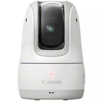 Canon PowerShot PX White Essential Kit OUTLET Canon PowerShot PX White Essential Kit OUTLET