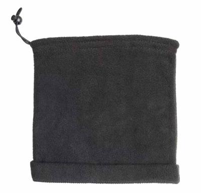Ski Col Fleece