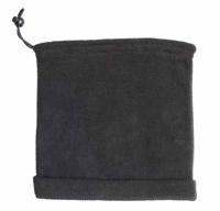 Ski Col Fleece