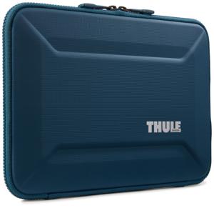 Thule Gauntlet 4 - Laptophoes/ Sleeve - Geschikt voor Macbook - 12 inch - Blauw