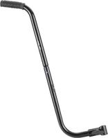 XLC tw-s02 children&apos;s push handle for seatpost mounting