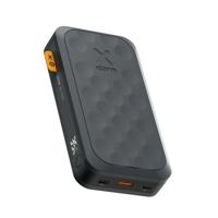 Xtorm Powerbank 35W Fuel Series 5 20.000 mAh, Midnight Black - thumbnail