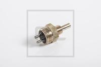 Pe Automotive Temperatuursensor 080.374-00A