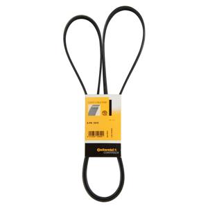 Multiriem 6PK1915