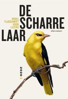 De scharrelaar - 2020/1 - Diverse auteurs - ebook