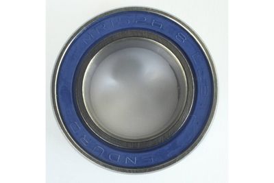 Lager mr 15268 llb 15x26x8 abec 3 Lager mr 15268 llb 15x26x8 abec 3