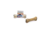 Beeztees Beeztees Gevuld Kauwbot Hondensnack Pens 1st 15cm